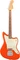 Fender Player II Jazzmaster Vorschaubild