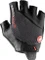 Castelli Rosso Corsa Pro V Fahrradhandschuhe (Herren) Vorschaubild