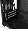 Cooler Master MasterBox NR200, schwarz, Mini-ITX Vorschaubild