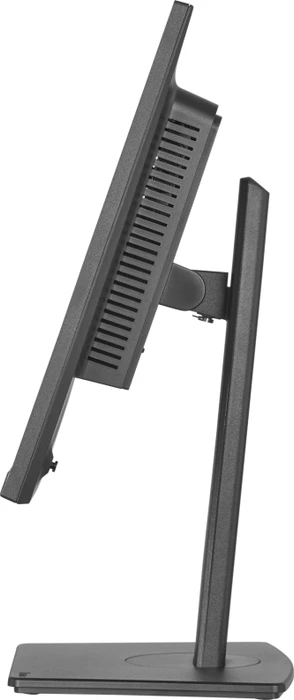 iiyama ProLite XB2495WSC-B1, 24.1"