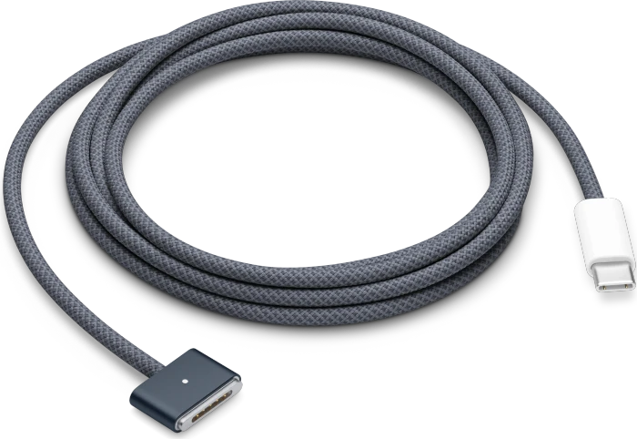 Apple USB-C to MagSafe 3 Cable