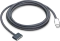 Apple USB-C to MagSafe 3 Cable Vorschaubild