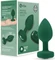 b-Vibe Jewel M/L Vorschaubild