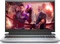 Dell G15 5515, Phantom Grey, Ryzen 7 6800H, 16GB RAM, 1TB SSD, GeForce RTX 3060, DE Vorschaubild