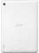 Acer Iconia Tab A1-810, 8GB Vorschaubild
