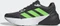 adidas Adistar grey five/solar green/linen green (Herren) Vorschaubild