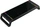 Conceptronic THORNE01B ERGO Gaming-Monitorständer mit USB-Hub (110506507101)