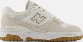 New Balance 550 sea salt/linen/stoneware (Damen)