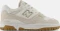 New Balance 550 sea salt/linen/stoneware (Damen) Vorschaubild