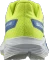 Salomon Aero Blaze safety yellow/surf the web/white (Herren) Vorschaubild