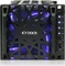 Icy Dock MB074SP-1B Black Vortex Vorschaubild