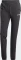 adidas Terrex Xperior Light Hose lang (Herren) Vorschaubild