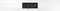 Miele DGC7845X Dampfbackofen brillantweiß Vorschaubild