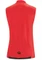 Gonso Almaro Trikot ärmellos high risk red (Herren) Vorschaubild