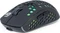 Gembird Ragnar WRX500 Wireless RGB Gaming Mouse schwarz, USB Vorschaubild