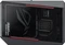 ASUS ROG NUC 16 - Jean Canyon - RNUC16JNK9X384A2 / RNUC16JNK9X389A2, schwarz, Core Ultra 9 290HX Plus, 32GB RAM, 1TB SSD, GeForce RTX 5070 Ti, EU-Netzkabel Vorschaubild