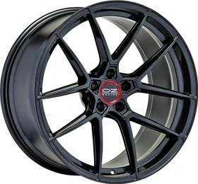 OZ Racing Estrema GT HLT 8.0x18 5/112 ET35 (verschiedene Farben)