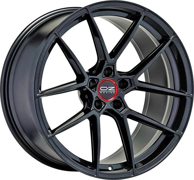 OZ Racing Estrema GT HLT 8.0x18 5/112 ET35 (verschiedene Farben)