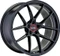 OZ Racing Estrema GT HLT Vorschaubild