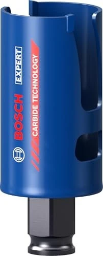Bosch Professional Expert Construction Lochsäge
