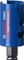 Bosch Professional Expert Construction Lochsäge Vorschaubild