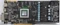 Alphacool NexXxoS GPX GTX 970 M08 mit Backplate Vorschaubild