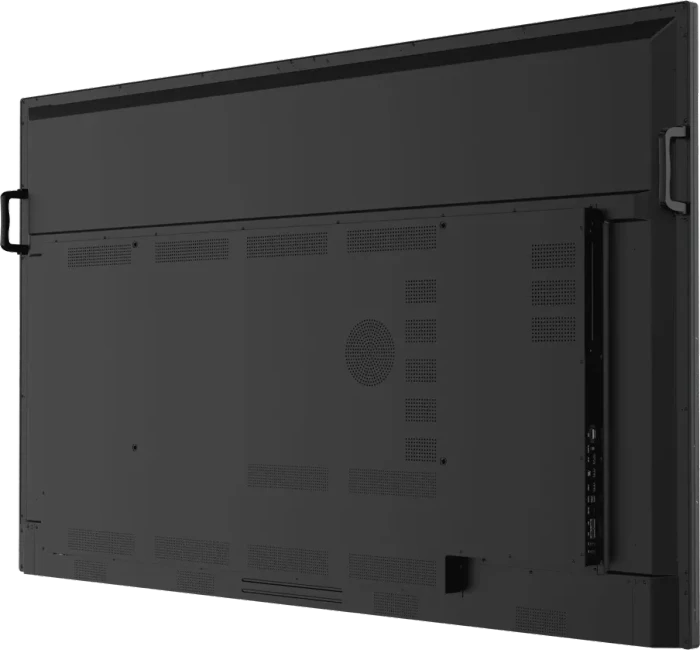 iiyama ProLite TN7505A-B1AG, 74.5"