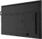 iiyama ProLite TN7505A-B1AG, 74.5" Vorschaubild