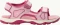 Jack Wolfskin Taraco Beach soft pink (Junior) Vorschaubild