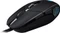 Logitech G302 Daedalus Prime Gaming Mouse, USB Vorschaubild
