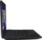 Toshiba Satellite C70D-B-307, schwarz, E1-6010, 4GB RAM, 1TB HDD, DE Vorschaubild