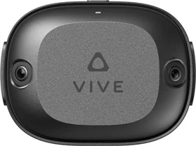 HTC Ultimate Tracker