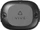 HTC Ultimate Tracker (99HATT004-00)