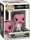 FunKo Pop! Heroes - DC Lanterns - Sinestro (94737)