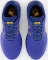 New Balance Fresh Foam 680v7 marine blue/night sky/hot marigold (Herren) Vorschaubild