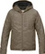 Fjällräven Kiruna Padded Jacke (Herren) Vorschaubild