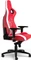 noblechairs Epic Nuka-Cola Fallout Edition Gamingstuhl, rot/weiß/gold Vorschaubild