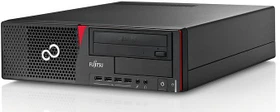 Fujitsu Esprimo E720 E90+, Core i3-4160, 4GB RAM, 500GB HDD (VFY:E0720P2381DE)