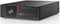 Fujitsu Esprimo E720 E90+, Core i3-4160, 4GB RAM, 500GB HDD Vorschaubild