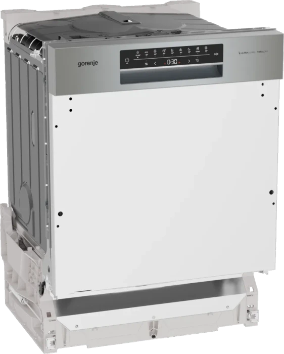 Gorenje G600 ULTRA16SIAES