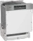 Gorenje G600 ULTRA16SIAES Vorschaubild