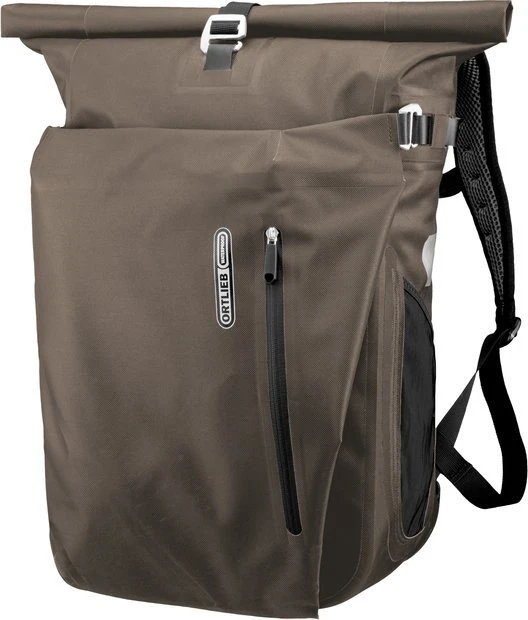 Ortlieb Vario 26 QL2.1