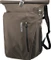 Ortlieb Vario 26 QL2.1 Vorschaubild