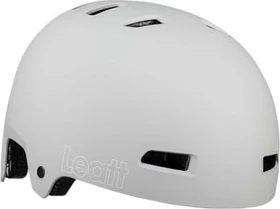 Leatt MTB 2.0 Urban V24 Helm steel