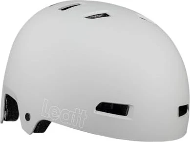 Leatt MTB 2.0 Urban V24 Helm