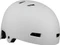 Leatt MTB 2.0 Urban V24 Helm Vorschaubild