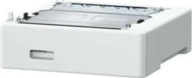 Canon Papierzuführung PF-K1, 550 Blatt