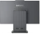Lenovo IdeaCentre AIO 24IRH9 Luna Grey, Core 5 210H, 16GB RAM, 1TB SSD, CZ/SVK Vorschaubild