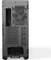 Phanteks Enthoo Pro Tempered Glass, schwarz, Glasfenster Vorschaubild