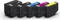 Epson Expression Premium XP-6100, Tinte, mehrfarbig Vorschaubild
